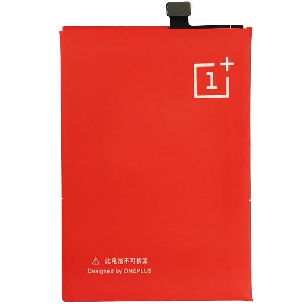 Акумулятор для One PlusOne BLP571 (3000 mAh)