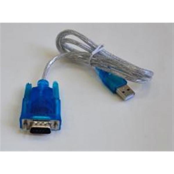 Контролер Atcom 17303 USB-Com (RS232)