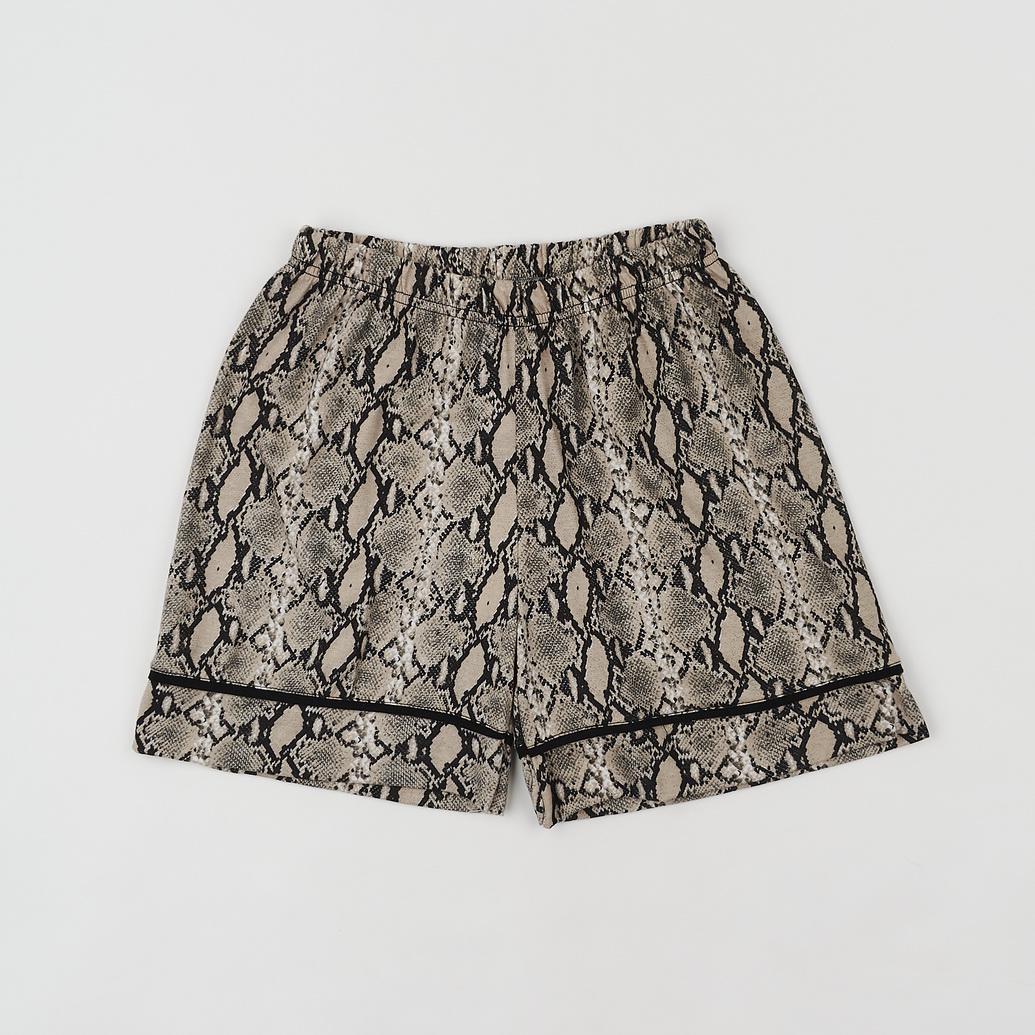 Пижама Boyraz 12649х60 женская Серый - фото 6 Пижама Boyraz 12649х60 женская Серый - фото 6