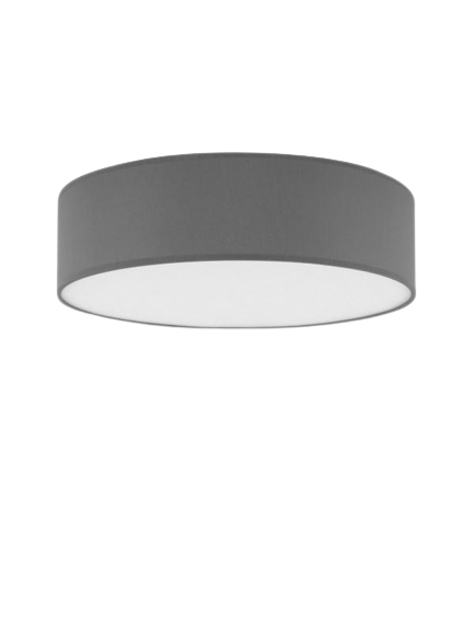 Люстра TK Lighting Rondo 4327