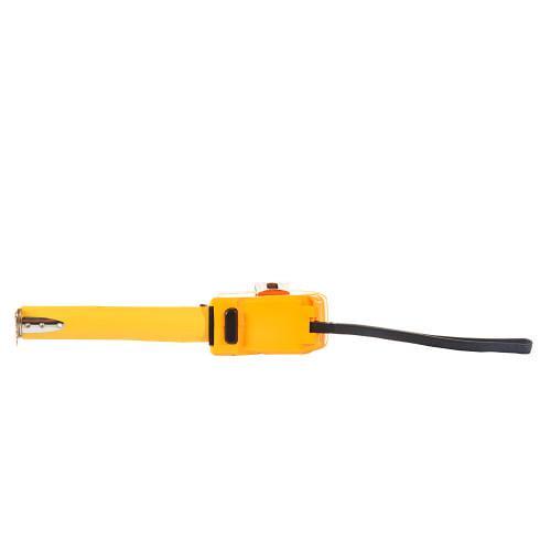 Рулетка INGCO 8 м 25 мм (000159450) - фото 5 Рулетка INGCO 8 м 25 мм (000159450) - фото 5