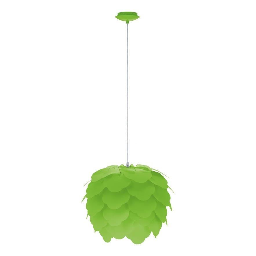 Люстра Eglo Filetta (92988)