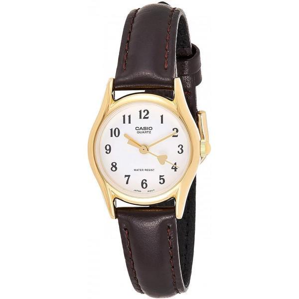 Годинник жіночий Casio LTP-1094Q-7B5