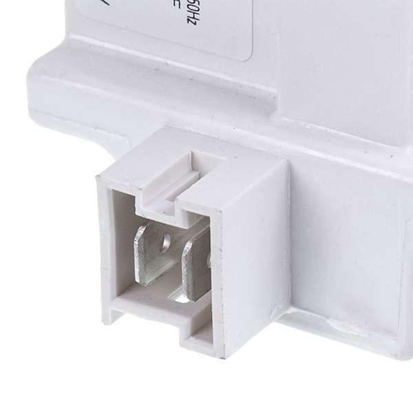 Насос для стиральной машины Indesit C00283277 LEILI BPX2-285L 35W (00000004269) - фото 5 Насос для стиральной машины Indesit C00283277 LEILI BPX2-285L 35W (00000004269) - фото 5