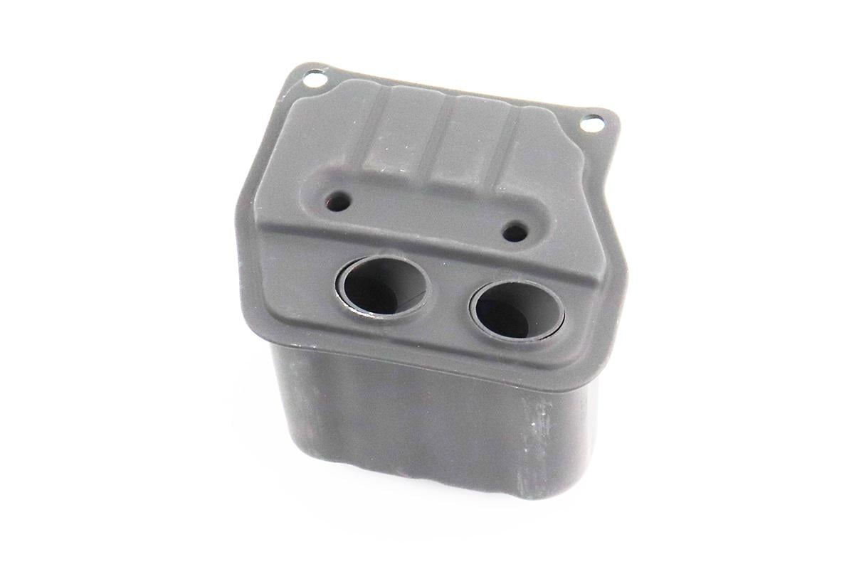 Глушитель для бензопил 4500/5200 Глушитель для бензопил 4500/5200