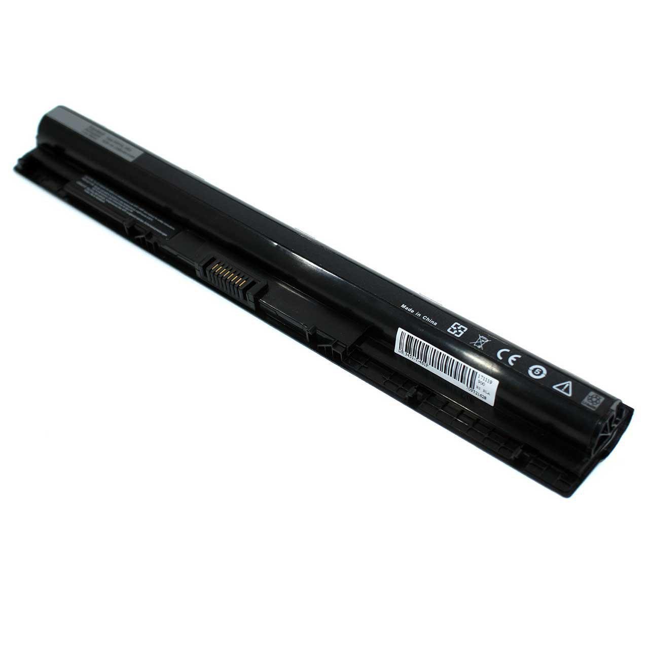 Аксессуары для ноутбука Dell Vostro 3558 2200 mAh 148V 33 Wh