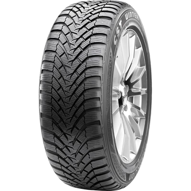 Автошина CST Medallion Winter WCP1 185/60 R14 82T (409152)
