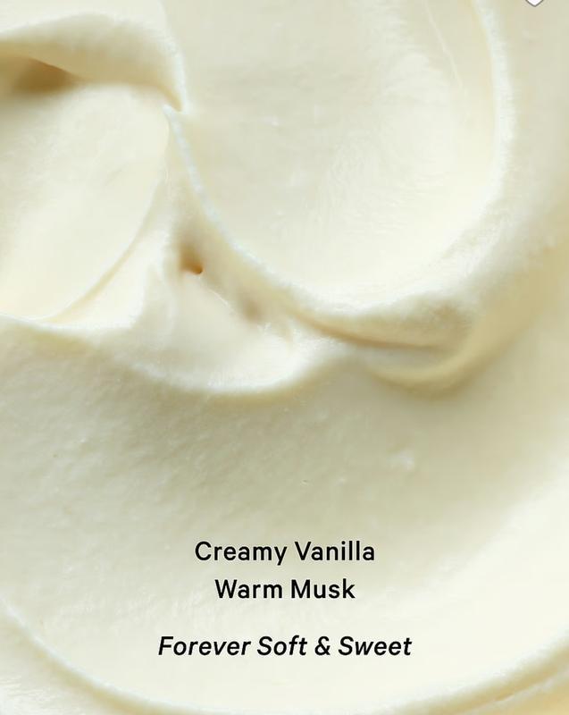 Лосьон для тела парфюмированный Vanilla Lace Victoria's Secret 236 мл (2817029136) - фото 3 Лосьон для тела парфюмированный Vanilla Lace Victoria's Secret 236 мл (2817029136) - фото 3