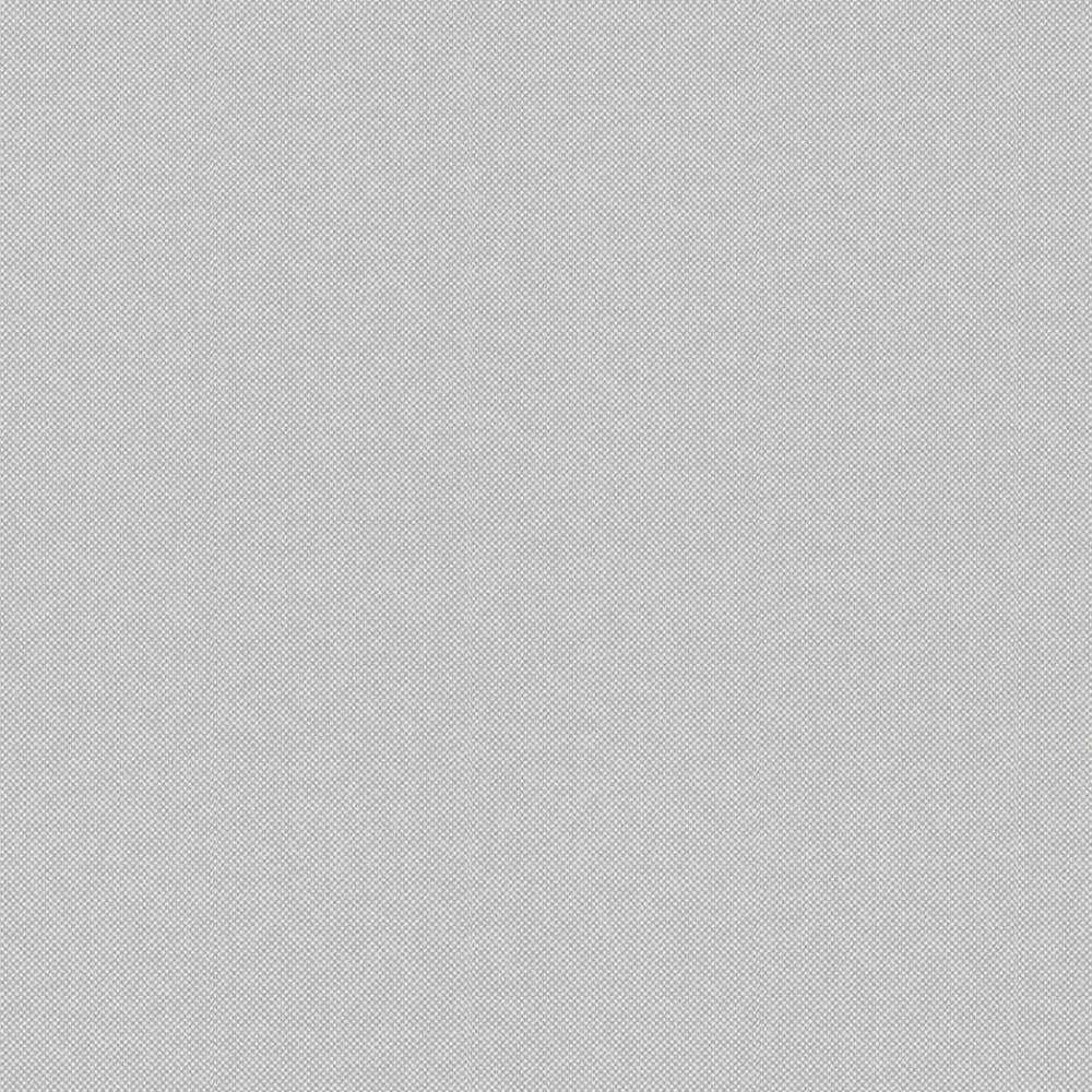 Обои виниловые на флизелиновой основе Marburg Viila Lombardi (32912)