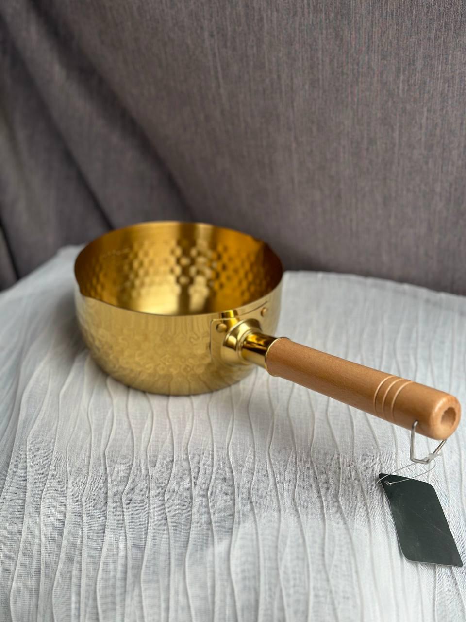 Ковш Pepper Smart PR-2318-18 18 см 1,9 л (20849446)