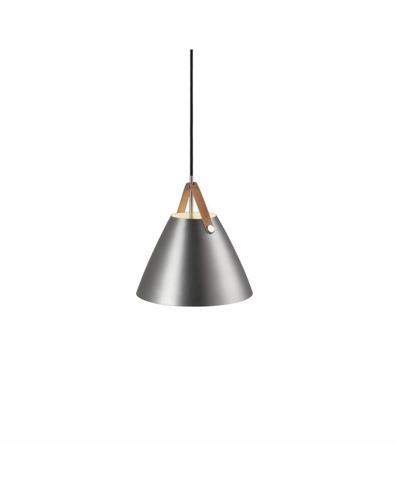 Подвесной светильник Nordlux 84333032 Strap 27 (11264458)