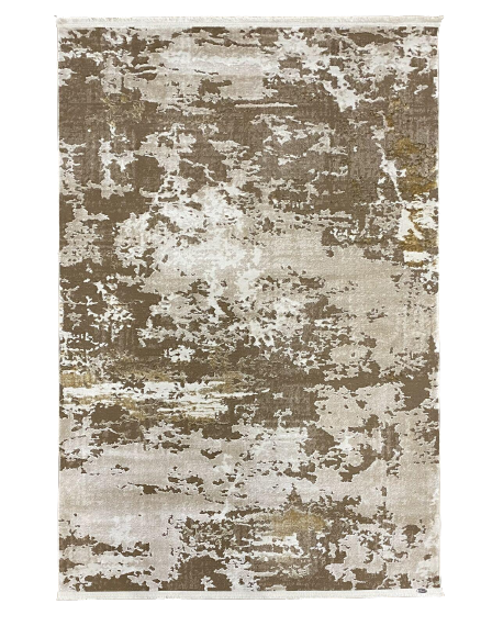 Ковер Carina Kr02A (5222-38)