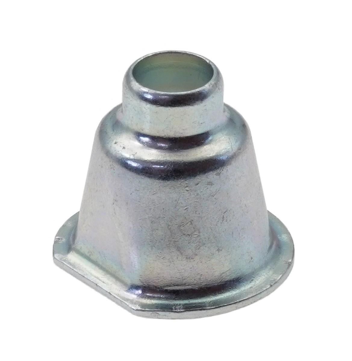 Втулка VJ Parts для бензопилы St MS 180 11100849102 (saw967)