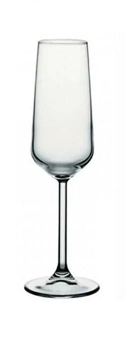 Бокал 195 мл 22,6 см (440079)