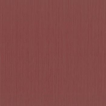 Обои виниловые на флизелиновой основе 0.53х10.05 P+S International Ouverture (42073-50)