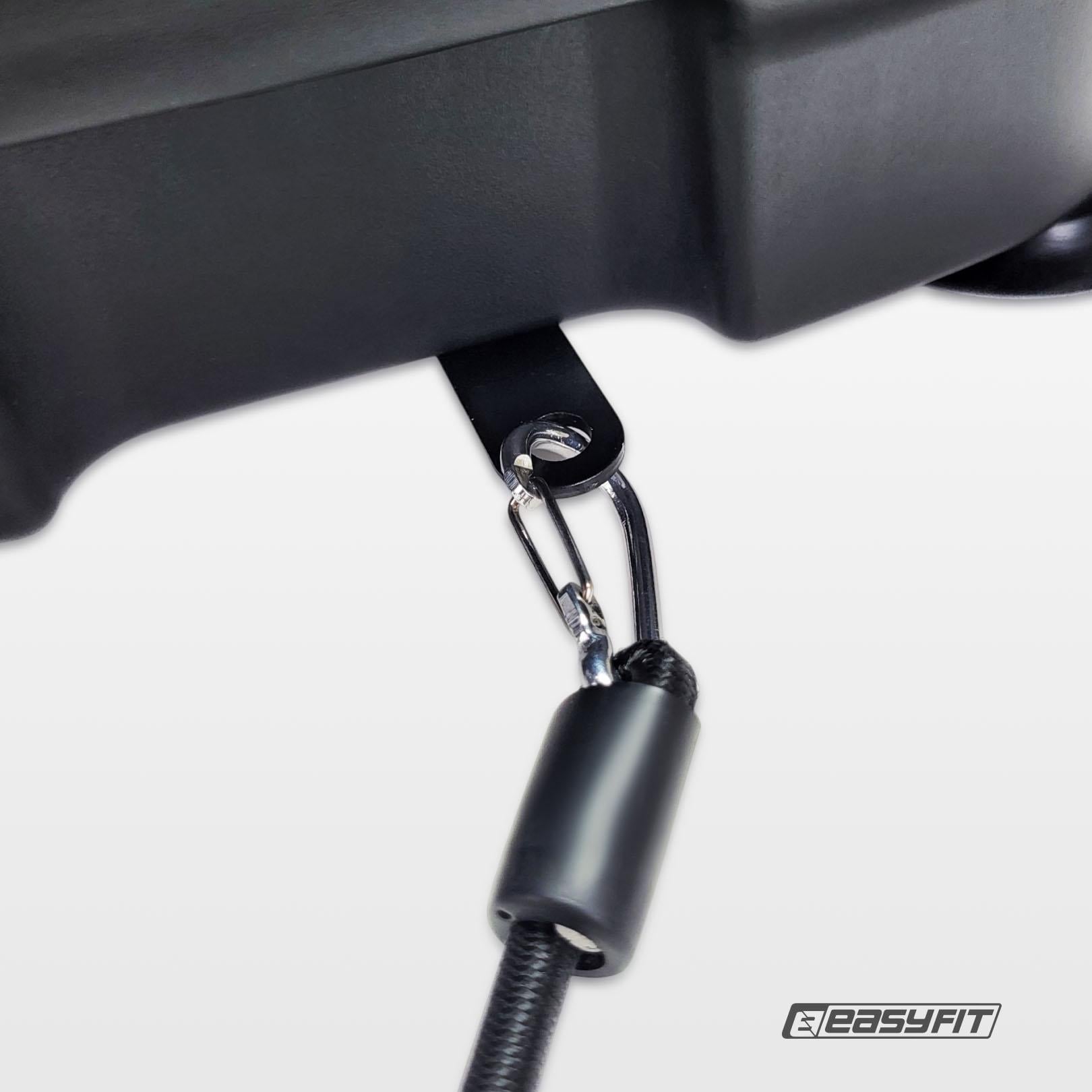 Віброплатформа VibroStep EF-0547 (28664) - фото 8