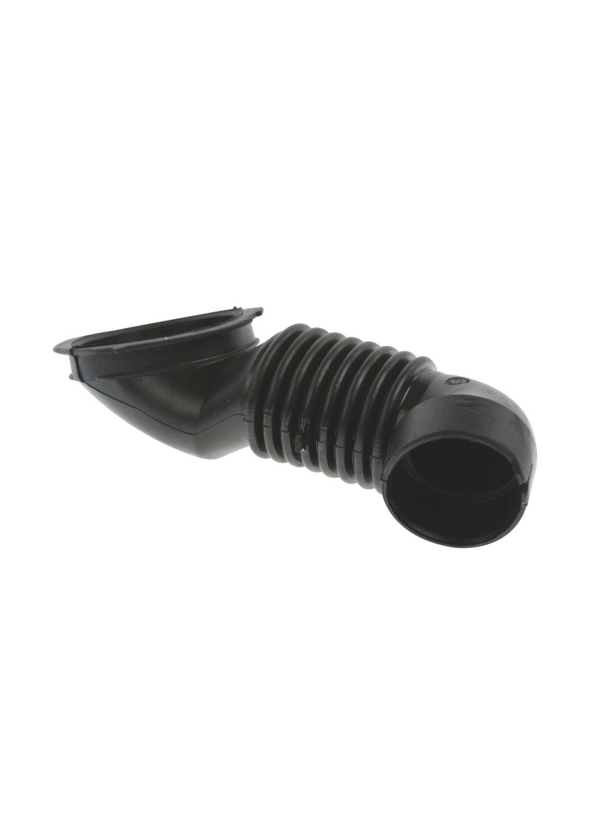 Патрубок для стиральной машины Bosch (00265958 OEM)