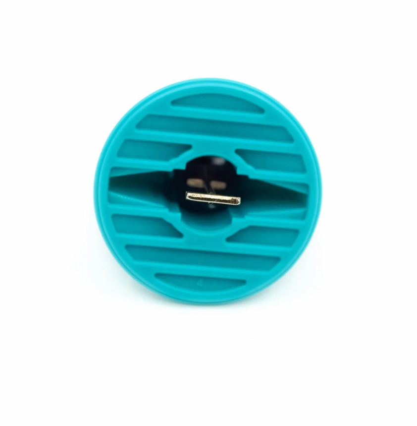 Многоразовая система выравнивания плитки BIHUI Multi 1 мм 50 шт. (TSL1MM) - фото 4 Многоразовая система выравнивания плитки BIHUI Multi 1 мм 50 шт. (TSL1MM) - фото 4