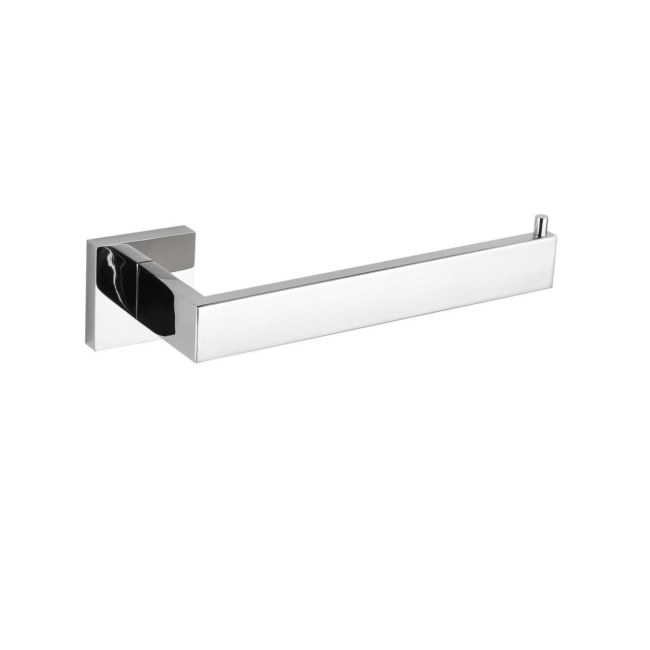 Полотенцедержатель VBI JUPITER Chrome (2808388989)