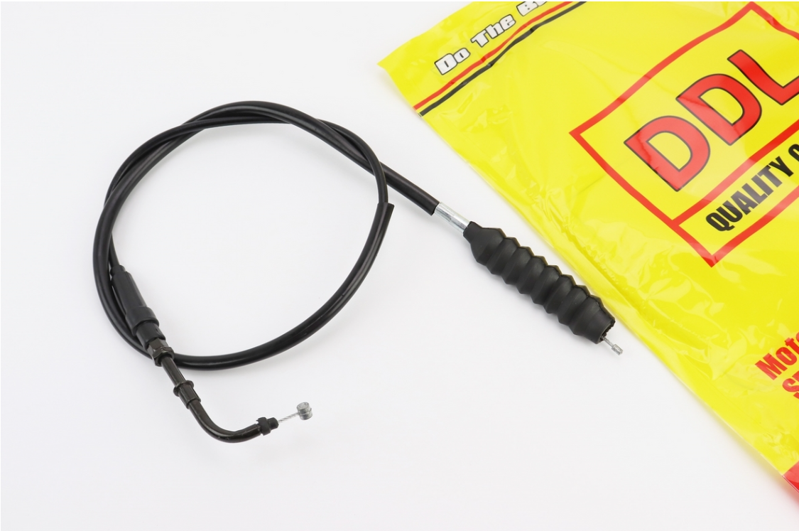 Трос газа трос BOXER BM/ВМX PF161217 150cc 95 см/кожух 83 см (358420)