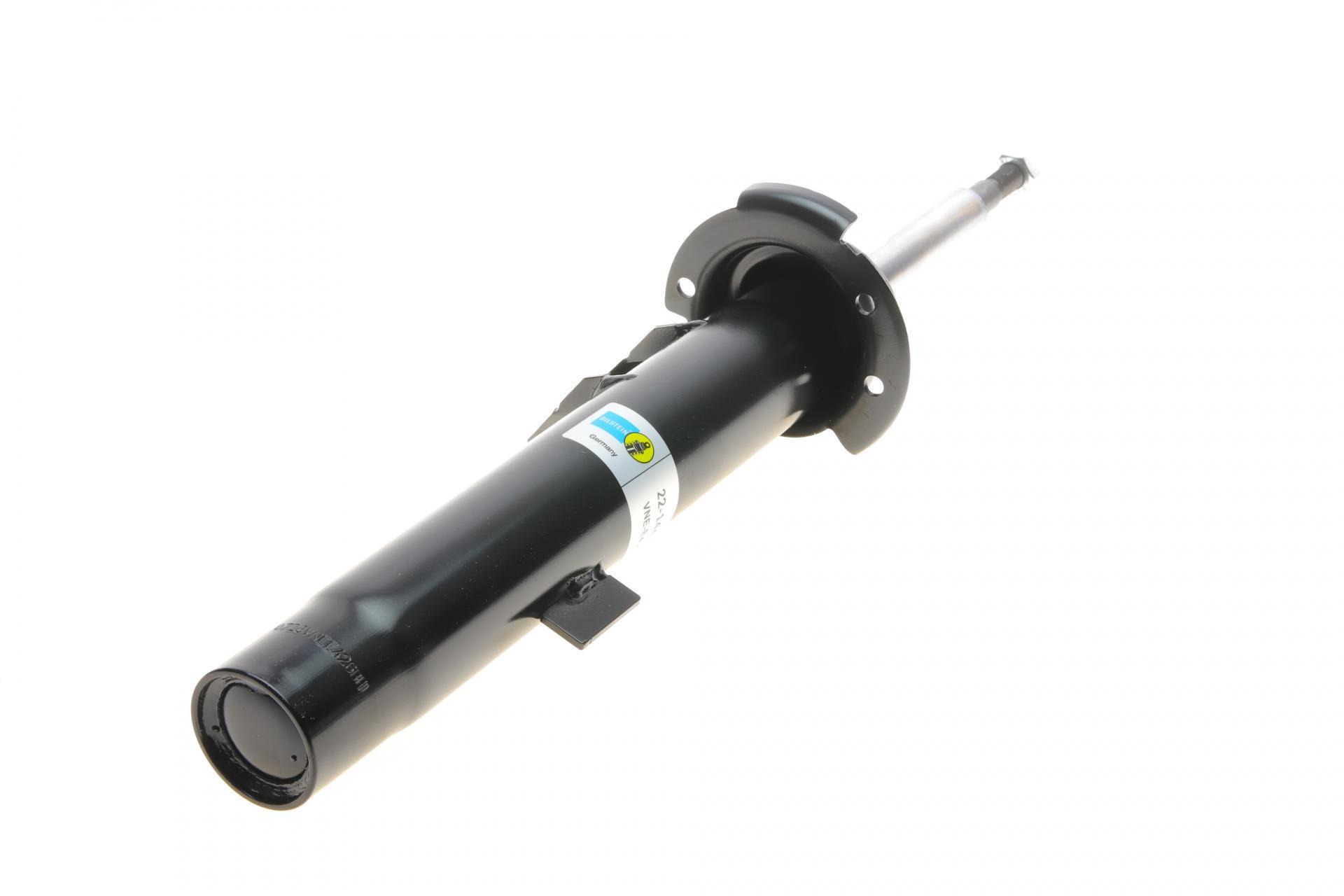 Амортизатор передний BILSTEIN для BMW 1 E81/E82/E87 03-13 R B4 (22-144263)