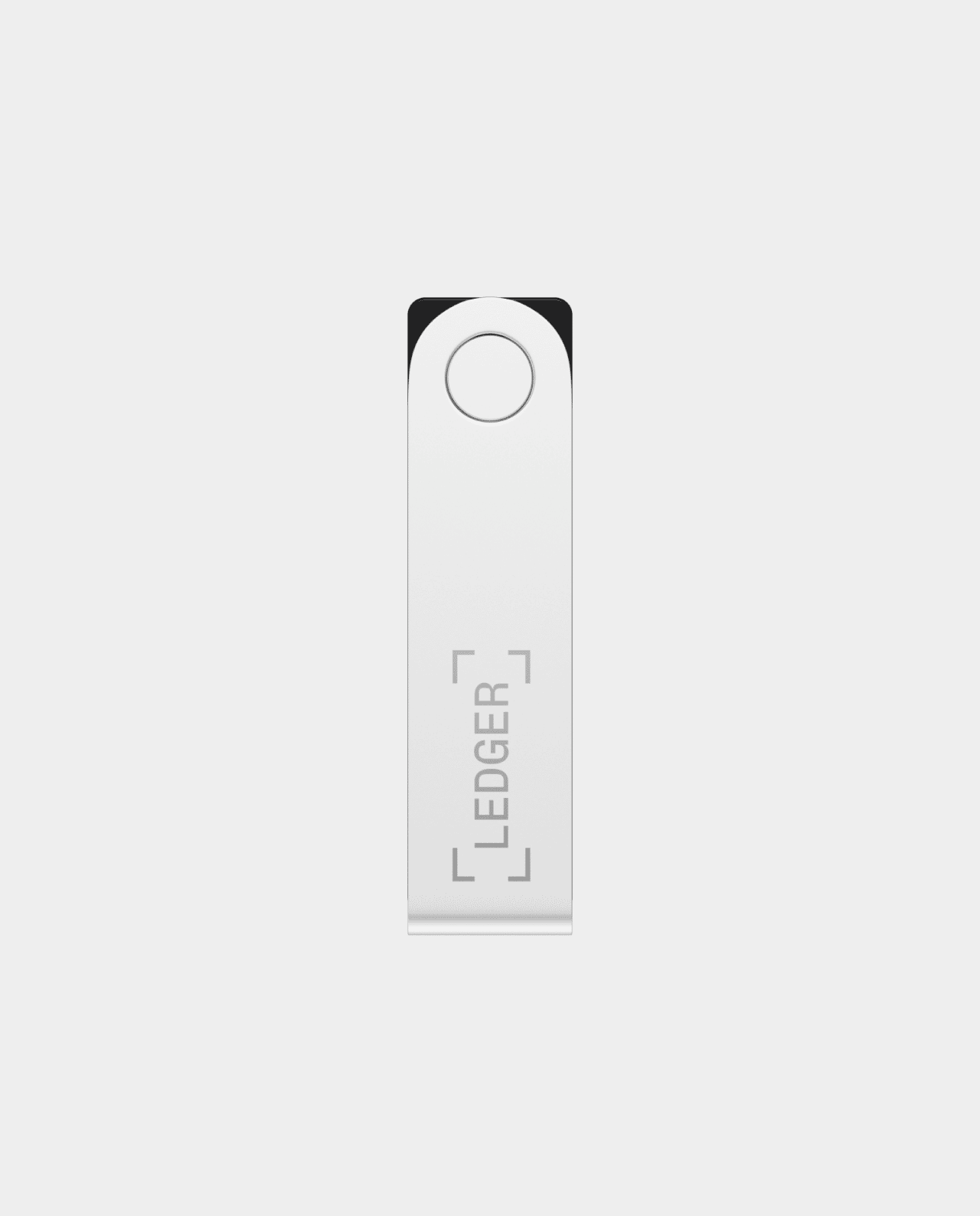 Набір пристроїв Ledger Nano X Family Pack (9574) - фото 4