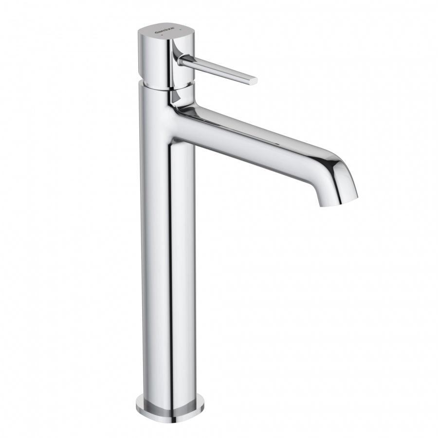 Смеситель для раковины DAMIXA Sirius (860220000) Смеситель для раковины DAMIXA Sirius (860220000)