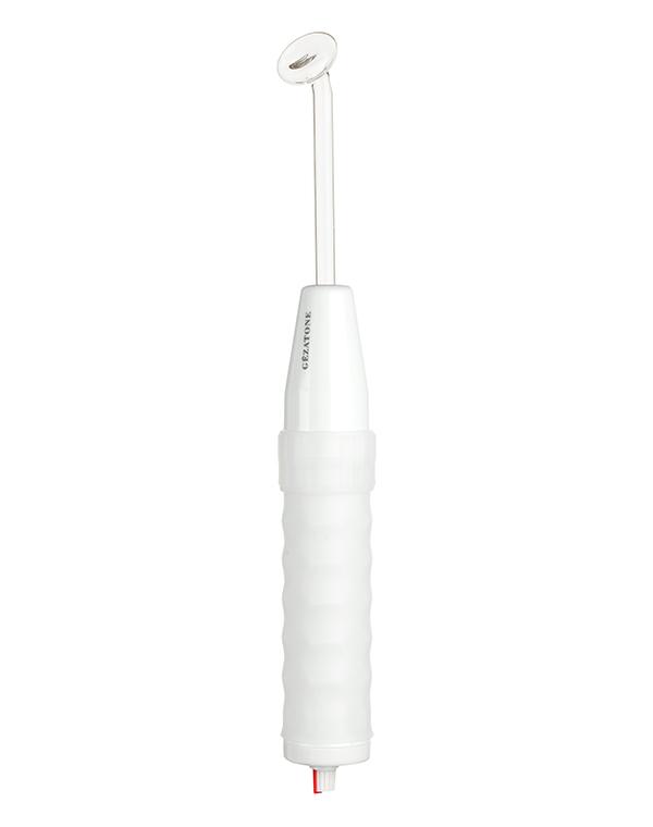 Дарсонваль Gezatone Biolift4 118 BT-118 - фото 2