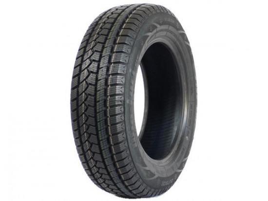 Автошины SUNFULL SF-982 195/50 R16 88H не шип