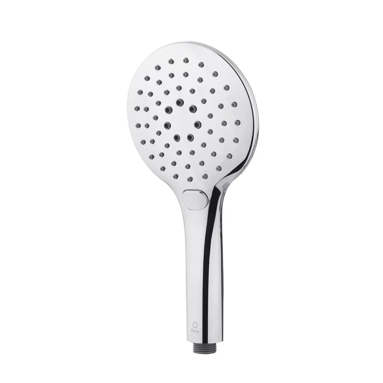 Лійка для душу Perla Margo PSF1033 2 режими подачі води (000056956)