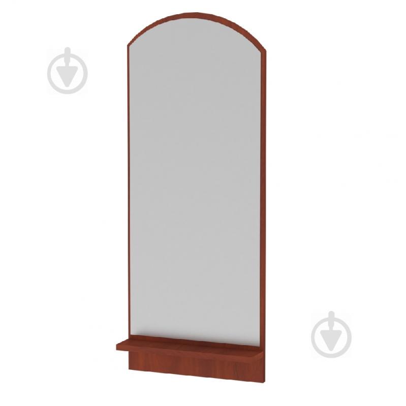 Зеркало KOMPANIT 3 Яблоня