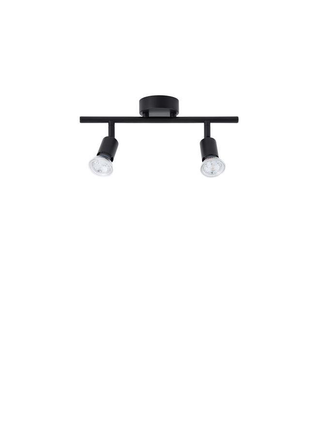 Спот Nova Luce Lup 960006