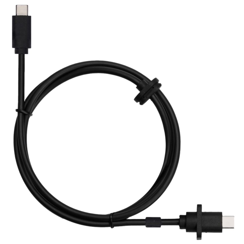Кабель інтерфейсний Bambu Lab A1 USB-C (CAB023)
