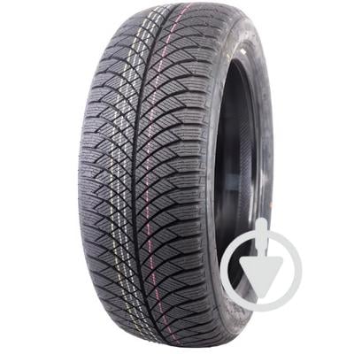 Автошина NANKANG Cross Season AW-6 195/60 R18 96V XL Автошина NANKANG Cross Season AW-6 195/60 R18 96V XL
