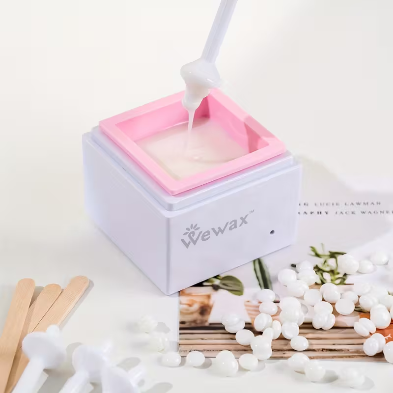 Воскоплав mini WEWAX (011787)