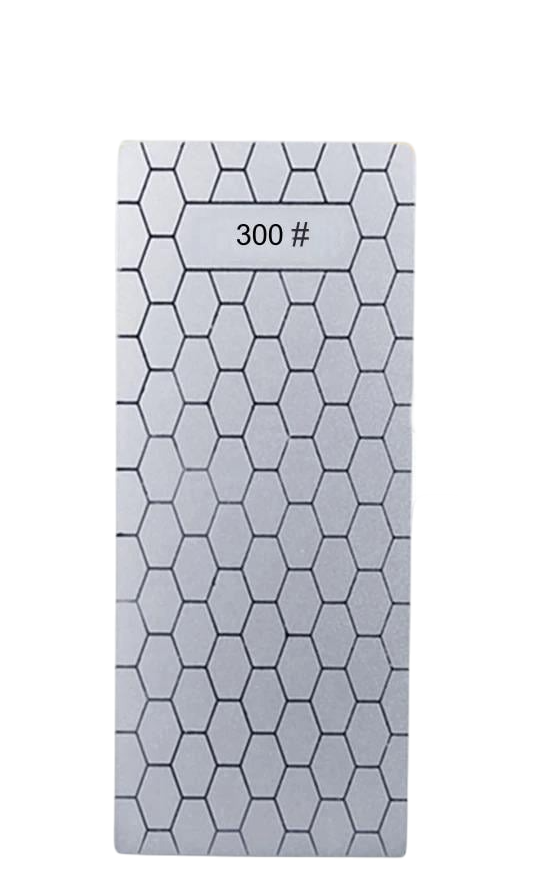 Точилка для ножей и ножниц алмазная 600 Grit (352612902)