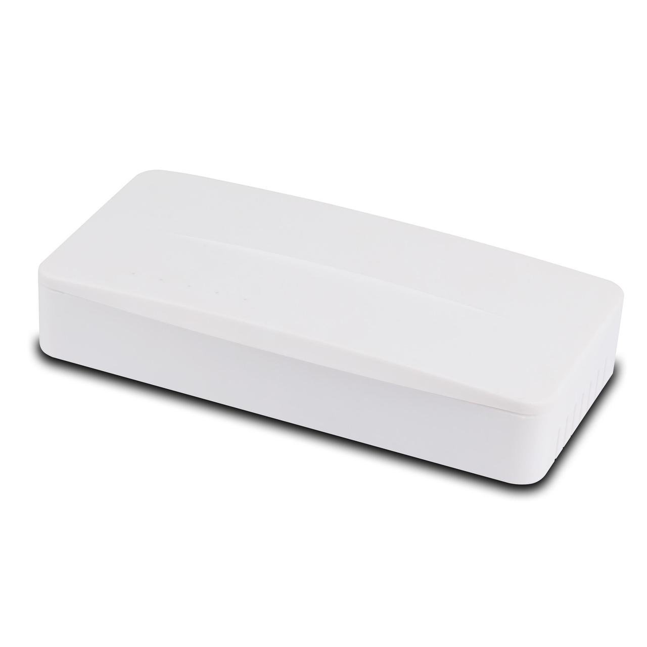 Джерело безперебійного живлення mini UPS 36W (25198595) - фото 3