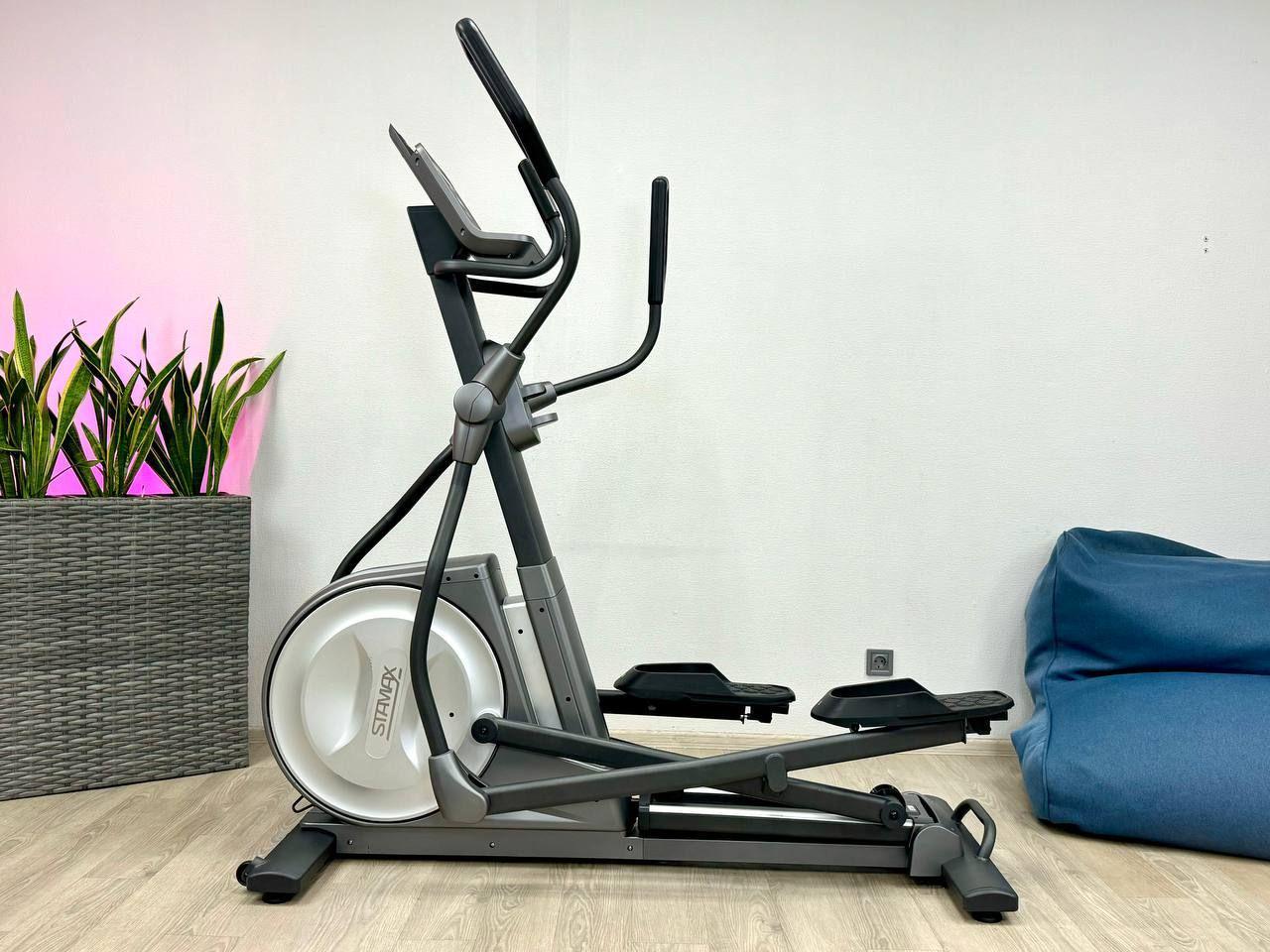 Орбитрек Stamax THOR Plus (b20-2) - фото 5