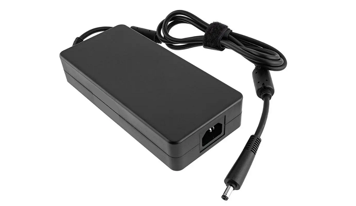 Блок питания для ноутбука Acer 19,5 V 16,9 A 330 W 5,5x1,7 мм без кабеля (2619089966)