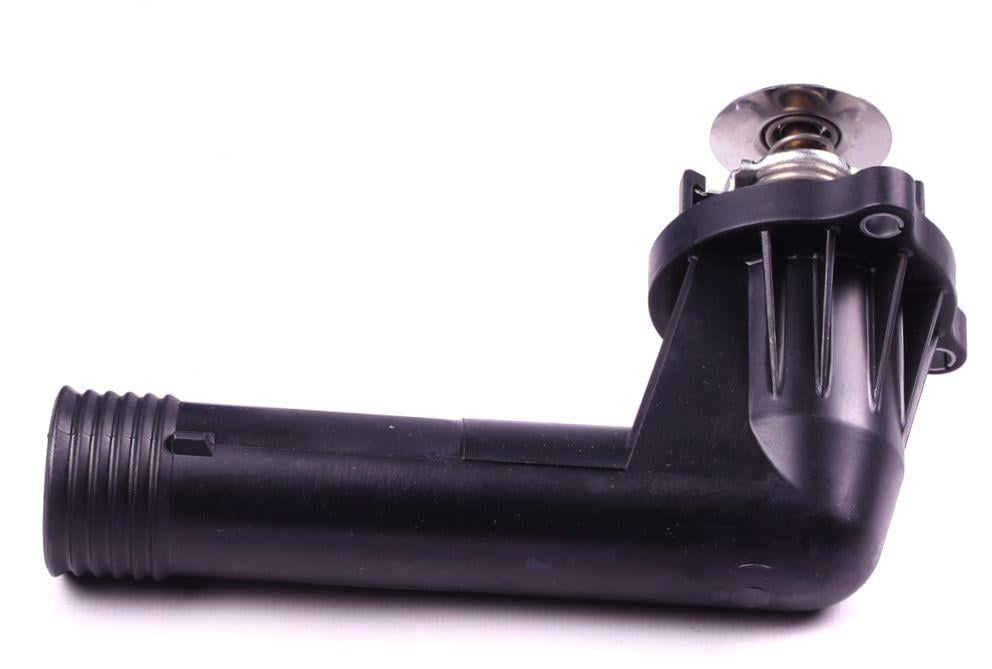 Термостат Mahle для BMW 3 E36 316i 93-98 TI 20 95