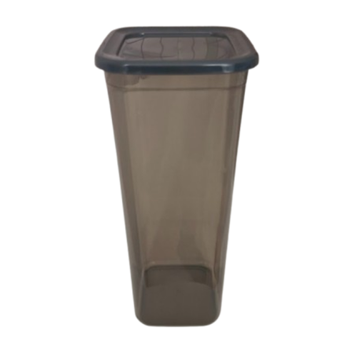 Емкость для сыпучих продуктов Прайм 2,2 л (7394)