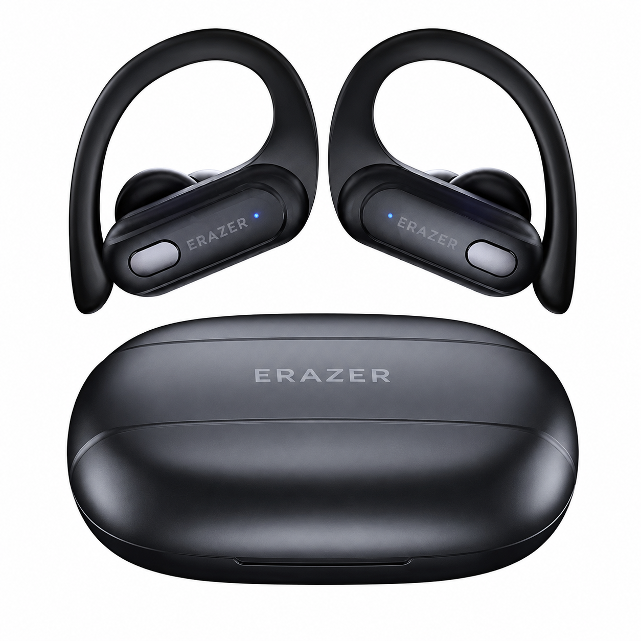 Наушники ERAZER XT60 TWS (1012-325-02)