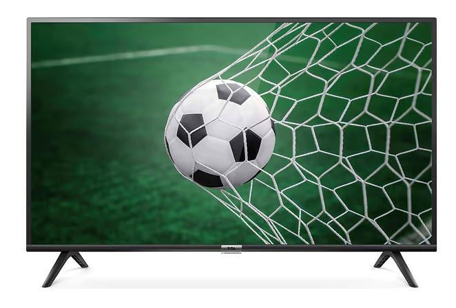 Телевизор TCL 32ES560 (43733)