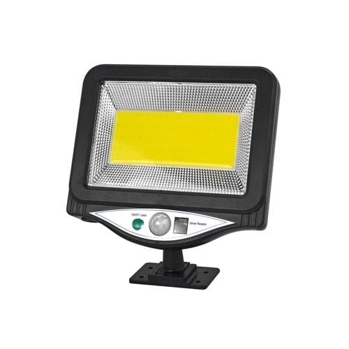 Фонарик Stenson R30776 (11605689)