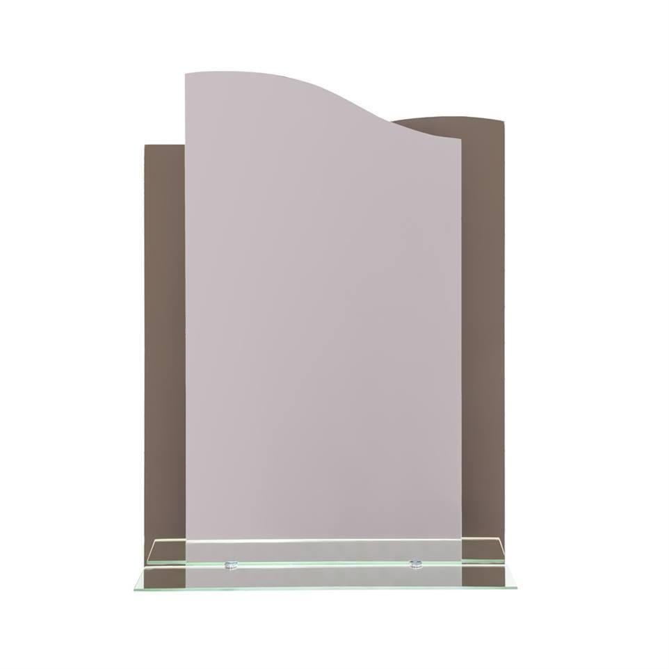 Зеркало Е-25 А0023605 50х70 см (2384867801)