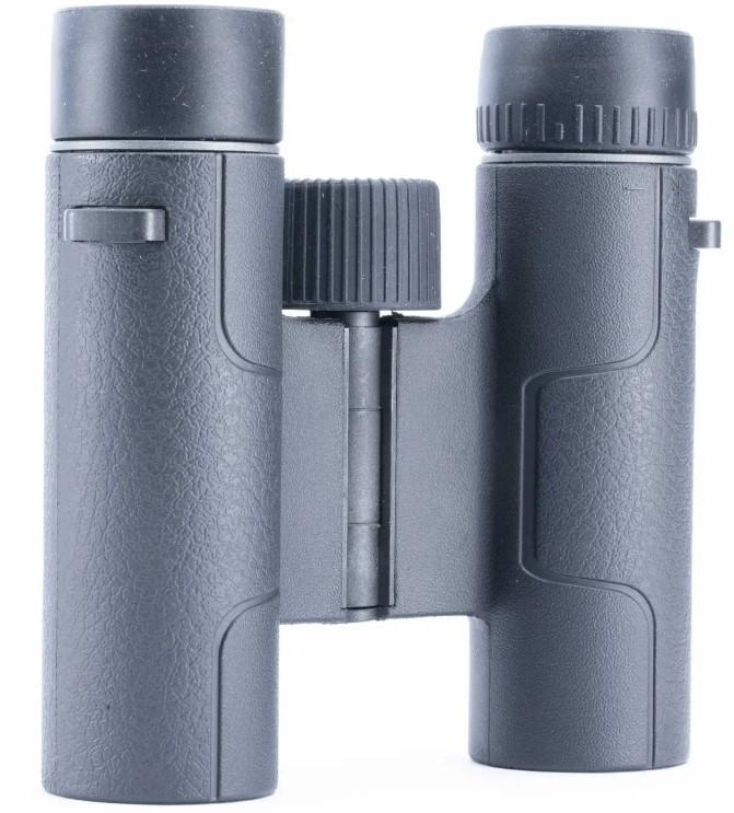 Бинокль Vanguard Vesta 8x25 WP (DAS301007) - фото 4 Бинокль Vanguard Vesta 8x25 WP (DAS301007) - фото 4