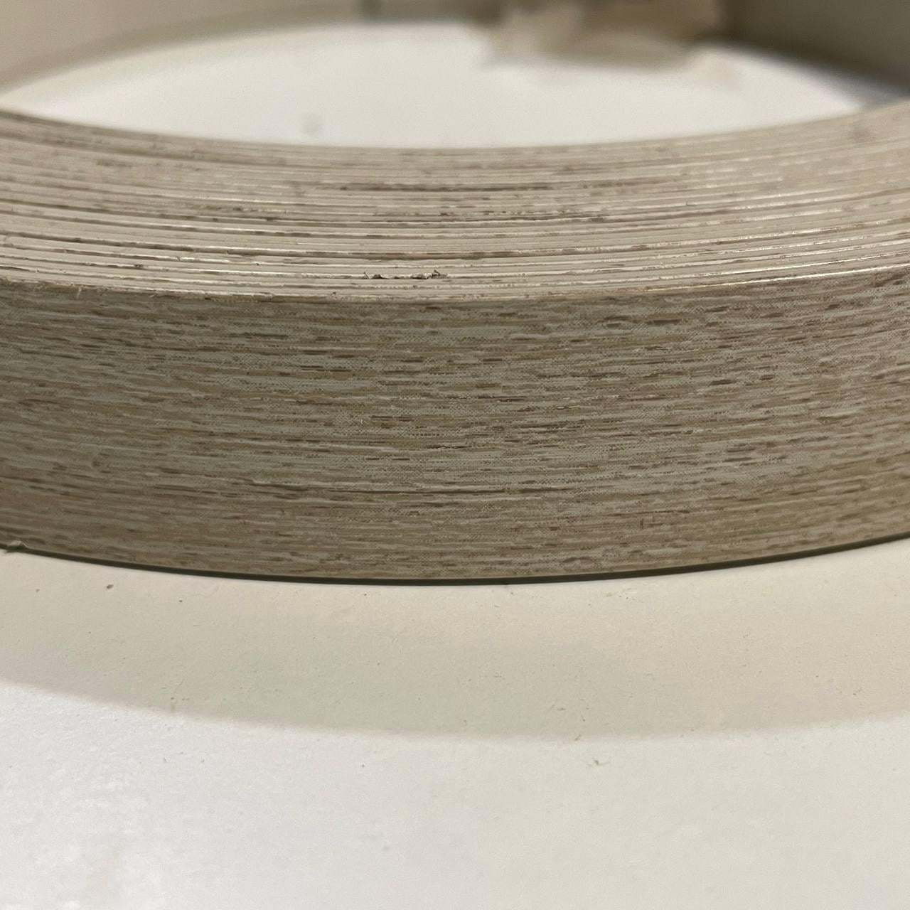 Кромка ПВХ Termopal 21x1,8 KR 011 Сосна лофт белая (911)