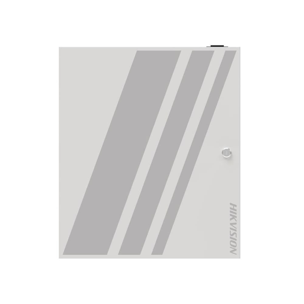 Контроллер Hikvision (DS-K2708X)