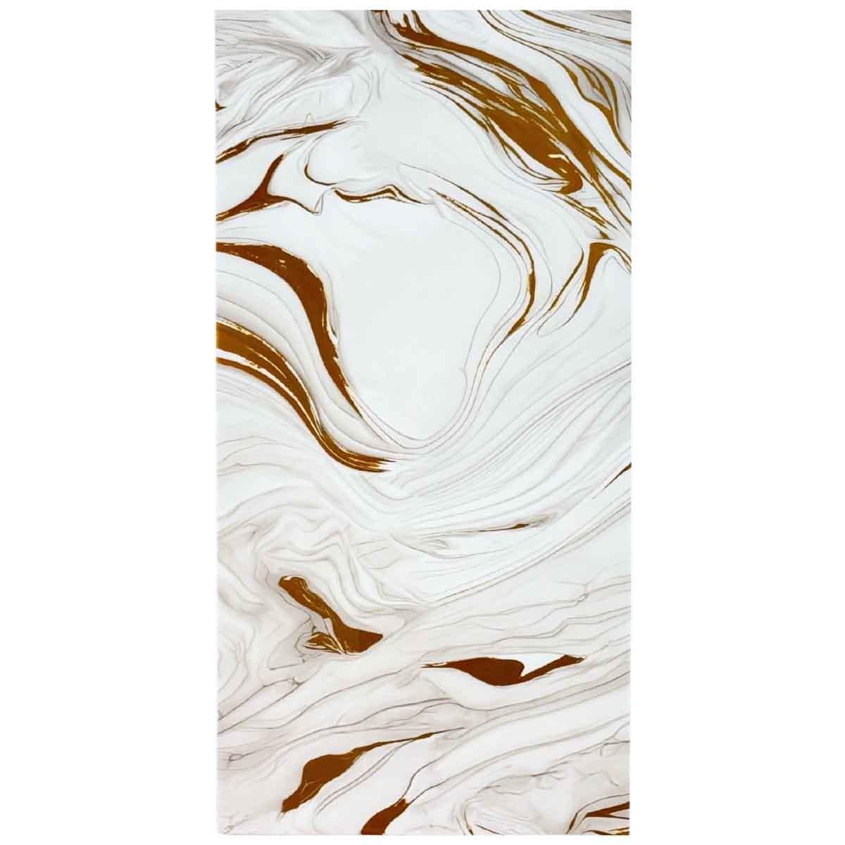 Самоклеющаяся плитка мрамор Кембридж 600x300x2,5 мм (847) Самоклеющаяся плитка мрамор Кембридж 600x300x2,5 мм (847)