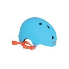 Шлем защитный Tempish SKILLET X sky S/M (102001084)
